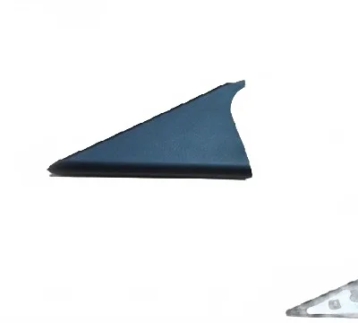 Haval H2 (Red Label) Rear Right Inner Door Triangle Plate – 6202020XSZ08A86