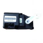 GYL Air Damper Actuator 8101300-K00 for Haval Vehicles