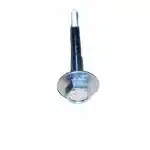 Jiangxi Isuzu D-MAX Body Mount Bolt Assembly – C8973652191