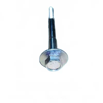 Jiangxi Isuzu D-MAX Body Mount Bolt Assembly – C8973652191 Jiangxi Isuzu D-MAX Body Mount Bolt Assembly – C8973652191