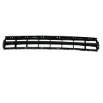 Foton Shengtu Front Bumper Grille Assembly – FS9902202-0019-001