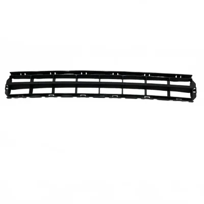Foton Shengtu Front Bumper Grille Assembly – FS9902202-0019-001 Foton Shengtu Front Bumper Grille Assembly – FS9902202-0019-001