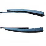 Rear Wiper Arm for Haval Dargo SUV – 6310100XKN04A