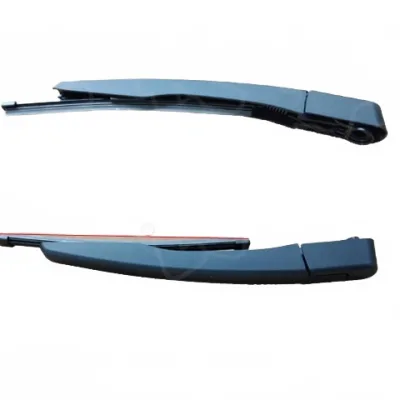 Rear Wiper Arm for Haval Dargo SUV – 6310100XKN04A Rear Wiper Arm for Haval Dargo SUV – 6310100XKN04A