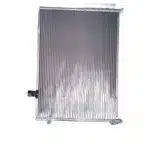 JMC Vigus 7 Air Conditioning Condenser Assembly – Part 8105010-0491-001