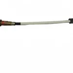 GWM Oxygen Sensor 3611300XEG01B for GW4G15B 1.5T Engines