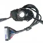 Jinbei Hiace SY6480 Combination Switch Assembly – Part No. ZD3774000-0830-001