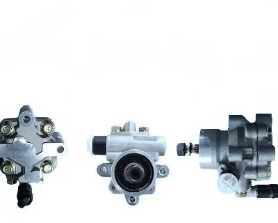 BAW Luling BJ6520 Power Steering Pump Assembly – Part 3407010-0024-001 BAW Luling BJ6520 Power Steering Pump Assembly – Part 3407010-0024-001