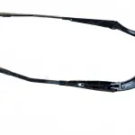 GWM Poer Passenger Front Left Wiper Arm Assembly – 5205103XPW01A