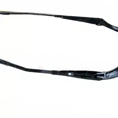 GWM Poer Passenger Front Left Wiper Arm Assembly – 5205103XPW01A