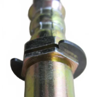 Jinbei Grace SY6470 Clutch Pipe (Connected) – Part No. ZD9902310-1555-001 Jinbei Grace SY6470 Clutch Pipe (Connected) – Part No. ZD9902310-1555-001