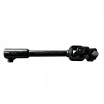 ZX Auto Terralord Lower Steering Gear Drive Shaft Assembly – G3404050-0100