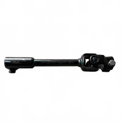 ZX Auto Terralord Lower Steering Gear Drive Shaft Assembly – G3404050-0100 ZX Auto Terralord Lower Steering Gear Drive Shaft Assembly – G3404050-0100
