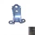 Haval H6 Front Left Upper Door Hinge Assembly – Part 6106100AKZ16A