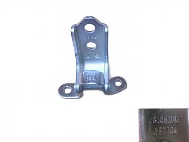 white_bg_c5f168fee9464be29ca2d69f428f9205.jpg