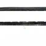 Right Side Outer Sill Trim Panel for ORA Funky Cat / 03 – 5006101XNW01A8L