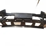 Front Bumper Assembly for Haval H6 Guochao Edition – Part No. 2803010-1788-001