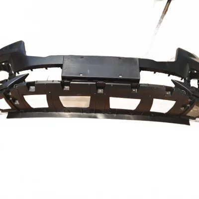 Front Bumper Assembly for Haval H6 Guochao Edition – Part No. 2803010-1788-001 Front Bumper Assembly for Haval H6 Guochao Edition – Part No. 2803010-1788-001