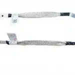 GWM Poer Commercial Grounding Wire Harness for Leaf Spring Suspension – 4011123XPW01A