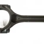 Keyton EX80 MPV Connecting Rod (515-1004900 / ZD1004021-0259-001)