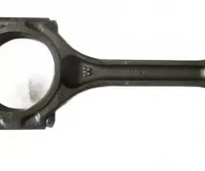 Keyton EX80 MPV Connecting Rod (515-1004900 / ZD1004021-0259-001) Keyton EX80 MPV Connecting Rod (515-1004900 / ZD1004021-0259-001)