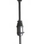 Haval H6 Front Right CV Joint Assembly – Part No. 2303400XKZ21A