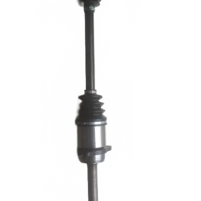 Haval H6 Front Right CV Joint Assembly – Part No. 2303400XKZ21A Haval H6 Front Right CV Joint Assembly – Part No. 2303400XKZ21A