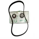 Timing Belt Kit for Mitsubishi 4G63 2.0L Engine – Drawing No. 5300307100