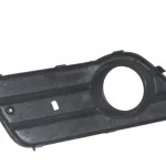 GWM Wingle 5 Front Left Fog Light Cover – 2803203-P24A