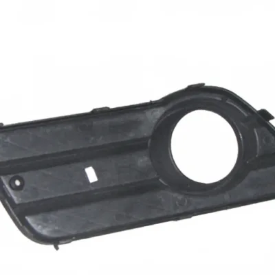 GWM Wingle 5 Front Left Fog Light Cover – 2803203-P24A GWM Wingle 5 Front Left Fog Light Cover – 2803203-P24A