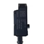 JAC Motors Differential Pressure Sensor for Shuailing T6 – 1205122-0016-001
