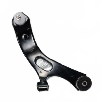 Front Right Lower Control Arm Assembly for Haval M1 – Part 2904200-M18 Front Right Lower Control Arm Assembly for Haval M1 – Part 2904200-M18