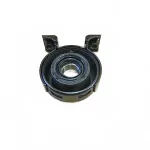 GWM Wingle 5 Euro Propeller Shaft Center Support Bearing Assembly – 2202030-P00-B1