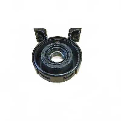 GWM Wingle 5 Euro Propeller Shaft Center Support Bearing Assembly – 2202030-P00-B1 GWM Wingle 5 Euro Propeller Shaft Center Support Bearing Assembly – 2202030-P00-B1