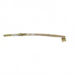 JMC Vigus N351 Glass Guide Rail – Part No. 9P2-24730-AE