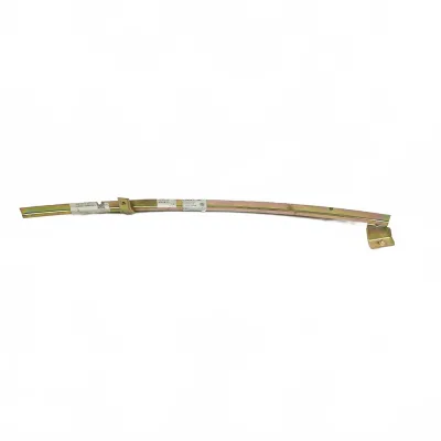 JMC Vigus N351 Glass Guide Rail – Part No. 9P2-24730-AE JMC Vigus N351 Glass Guide Rail – Part No. 9P2-24730-AE