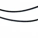 GWM Poer Passenger Edition Truck Bed Weatherstrip Seal – 8507101XPW01A
