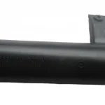 Foton View Air Filter Intake Hose – K1119013005A0 / ZD1109121-0469-001