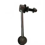JMC Vigus N351 Front Left Stabilizer Bar Link – 2906021-0250-001