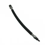 Foton Sauvana Clutch Hose Assembly – U1162030009A0 / FS1602810-0129-001