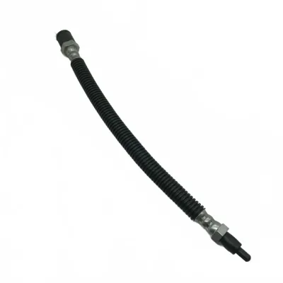 Foton Sauvana Clutch Hose Assembly – U1162030009A0 / FS1602810-0129-001 Foton Sauvana Clutch Hose Assembly – U1162030009A0 / FS1602810-0129-001