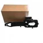 Foton Sauvana Front Right Exterior Door Handle Base (Part FS9902310-3698-001)