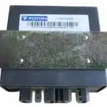 BAIC Relay for BJ486 2.0L Gasoline Engine, Left Side – ZD3735000-0144-001