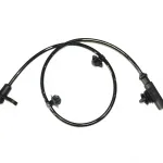 Foton Tunland Rear Left ABS Sensor – Part 3630030-0080-003 / FP1356002001A0