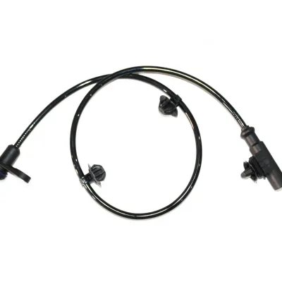 Foton Tunland Rear Left ABS Sensor – Part 3630030-0080-003 / FP1356002001A0 Foton Tunland Rear Left ABS Sensor – Part 3630030-0080-003 / FP1356002001A0