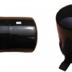 GWM Wingle Vacuum Reservoir Tank Assembly – 3540012-P00