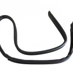 GWM Wingle Right Door Water Channel Weatherstrip – 6107116AP00XB
