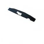 ZX Auto Grand Tiger Radiator Upper Cover Plate (Aussie Edition) – Part 8401013-0400