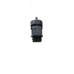 Odometer Sensor for Nissan D22 Pickup – 32702P2700-XE611