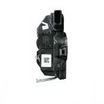 Haval All New H6 Front Right Door Lock Assembly (Red Label) – 6105200XKY28A